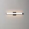 Maxim Lighting Spec 24 LED Bath Bar CCT Select 52032BK - alternate 3